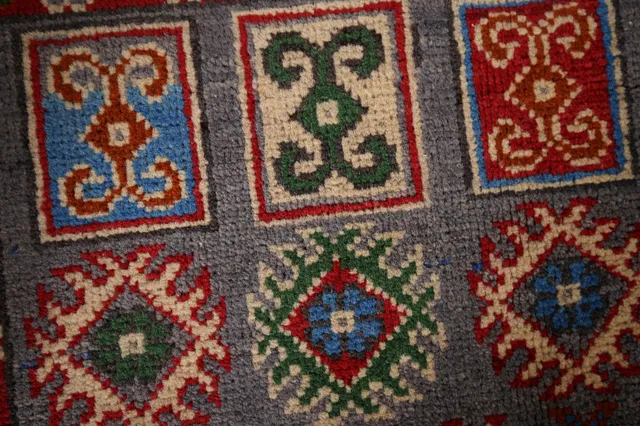 https://image-static-obj.rugsource.com/small/124956_2481803_24fb0f67.jpeg
