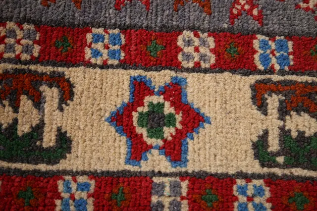 https://image-static-obj.rugsource.com/small/124956_2481804_e5e8f239.jpeg
