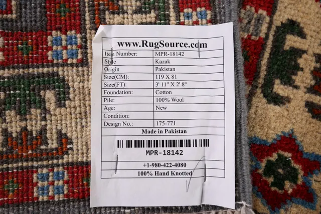 https://image-static-obj.rugsource.com/small/124956_2481815_99062601.jpeg