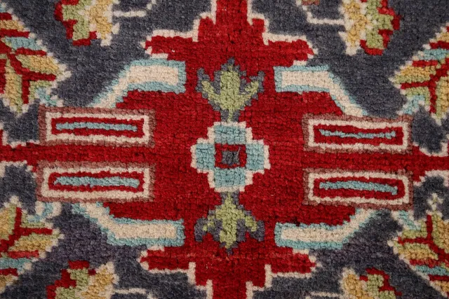 https://image-static-obj.rugsource.com/small/124957_2481744_8dd6b7cc.jpeg