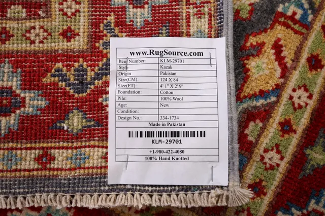 https://image-static-obj.rugsource.com/small/124957_2481756_aca0967d.jpeg