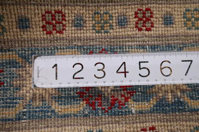https://image-static-obj.rugsource.com/small/124958_2481833_dc00127f.jpeg