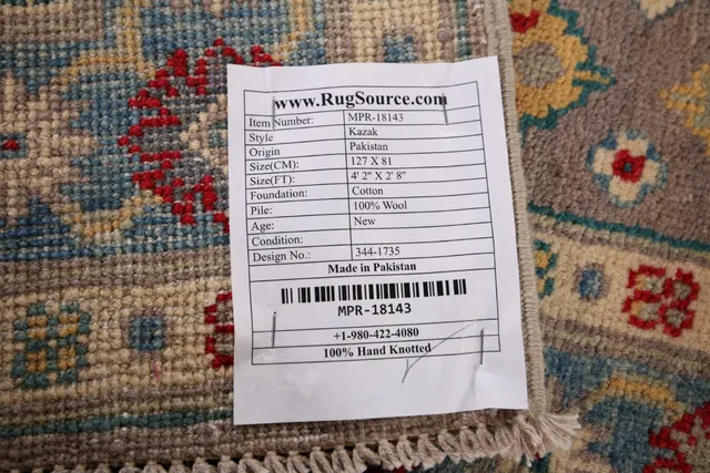 https://image-static-obj.rugsource.com/small/124958_2481834_3ca7bf2d.jpeg