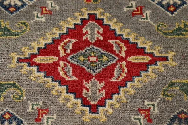 https://image-static-obj.rugsource.com/small/124959_2482595_c055d2e7.jpeg