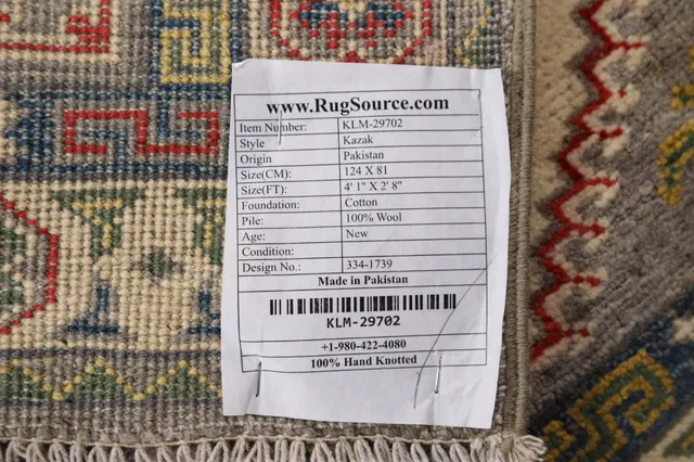 https://image-static-obj.rugsource.com/small/124959_2482618_efd1ed2a.jpeg