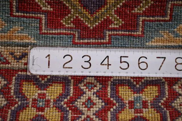 https://image-static-obj.rugsource.com/small/124960_2481852_4843342c.jpeg