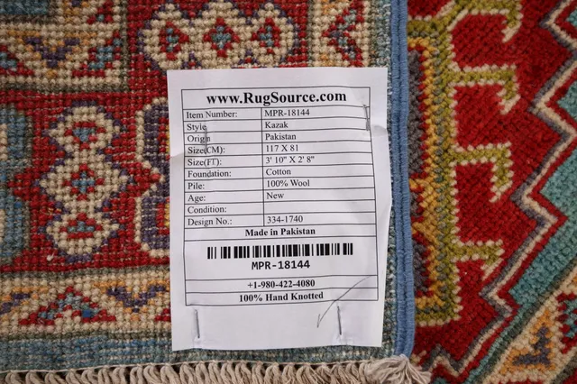 https://image-static-obj.rugsource.com/small/124960_2481853_f91570ab.jpeg