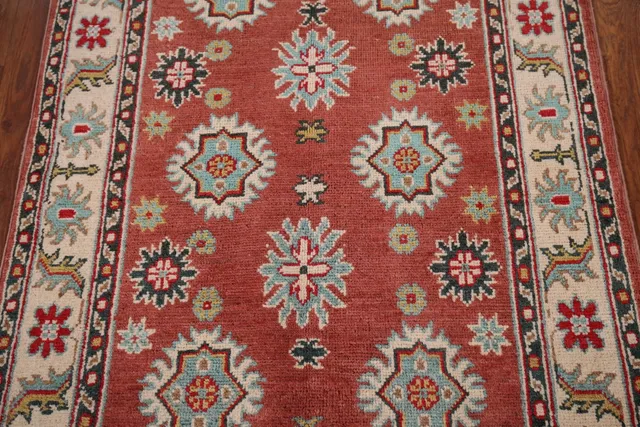 https://image-static-obj.rugsource.com/small/124961_2483050_93dbd902.jpeg
