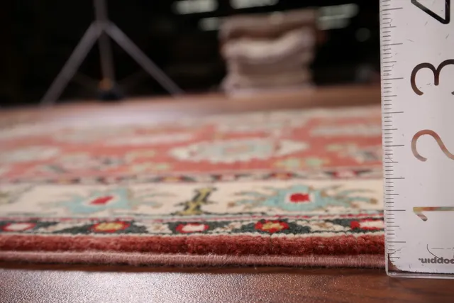 https://image-static-obj.rugsource.com/small/124961_2483077_9c56af64.jpeg