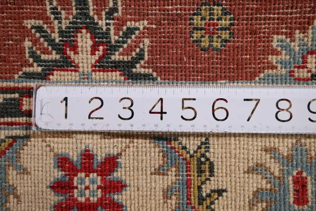 https://image-static-obj.rugsource.com/small/124961_2483079_0bce845e.jpeg