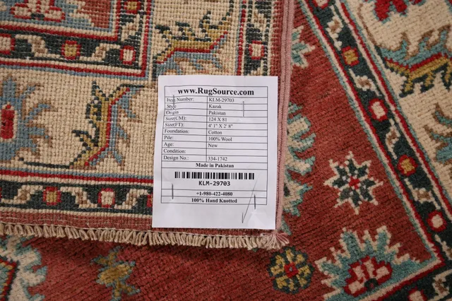 https://image-static-obj.rugsource.com/small/124961_2483081_11b61ae5.jpeg