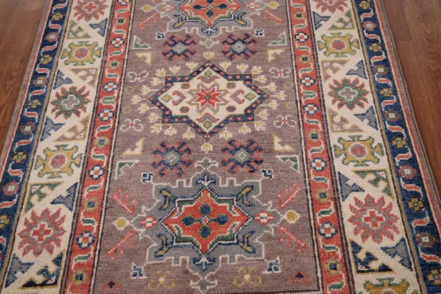 https://image-static-obj.rugsource.com/small/124962_2483576_95cb37d9.jpeg