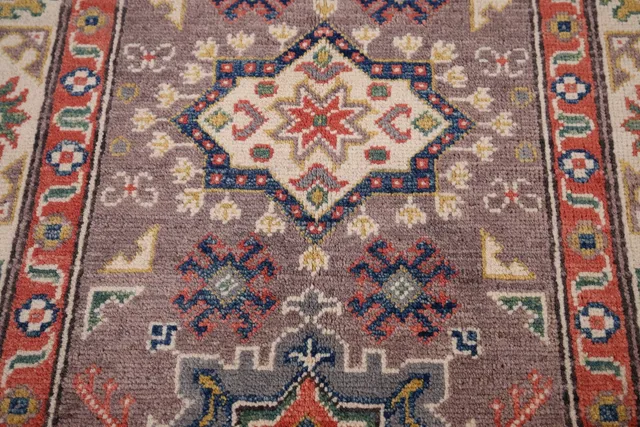 https://image-static-obj.rugsource.com/small/124962_2483591_1db3e6cc.jpeg