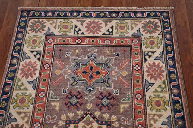 https://image-static-obj.rugsource.com/small/124962_2483596_bec40baa.jpeg