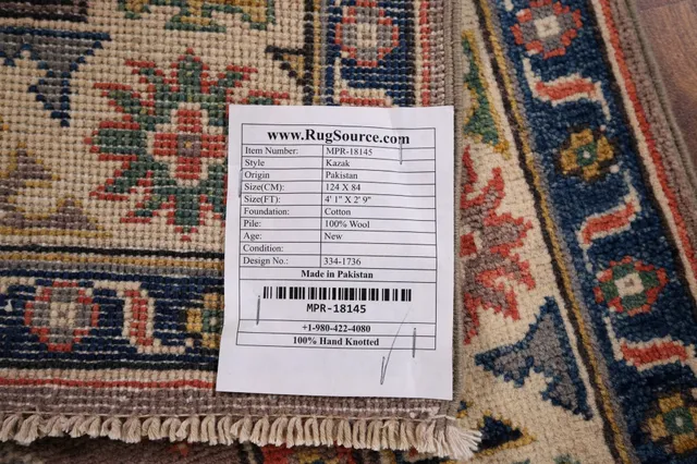 https://image-static-obj.rugsource.com/small/124962_2483621_9f8322fa.jpeg
