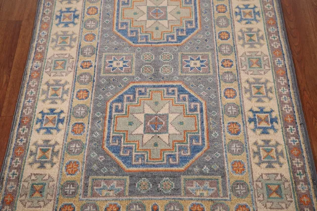https://image-static-obj.rugsource.com/small/124963_2483086_af0893cf.jpeg
