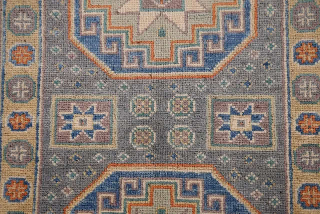https://image-static-obj.rugsource.com/small/124963_2483096_782c8d5e.jpeg