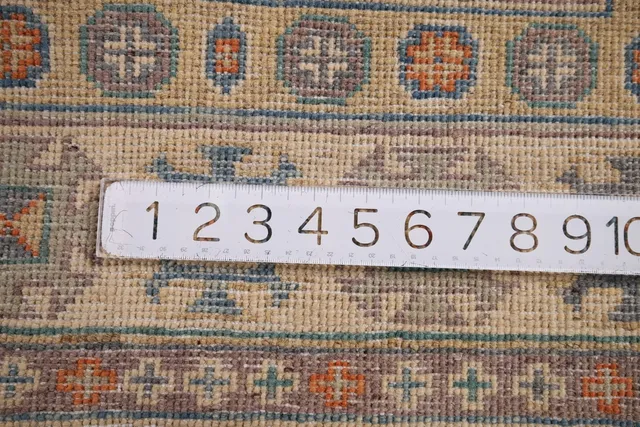 https://image-static-obj.rugsource.com/small/124963_2483114_cfa1c464.jpeg