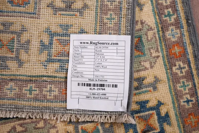 https://image-static-obj.rugsource.com/small/124963_2483116_35837b5f.jpeg
