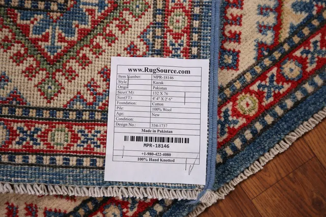 https://image-static-obj.rugsource.com/small/124964_2483660_35a55436.jpeg