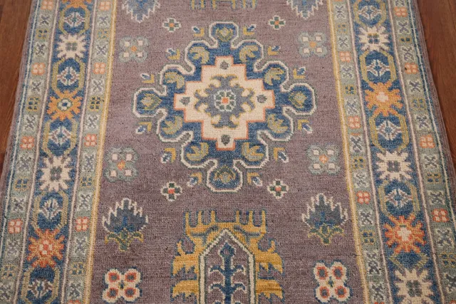 https://image-static-obj.rugsource.com/small/124965_2483122_8d8ec3cc.jpeg