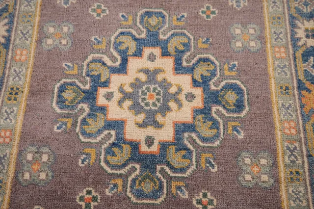 https://image-static-obj.rugsource.com/small/124965_2483129_f45c5eff.jpeg