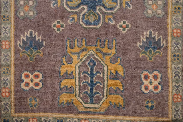 https://image-static-obj.rugsource.com/small/124965_2483131_97485b52.jpeg