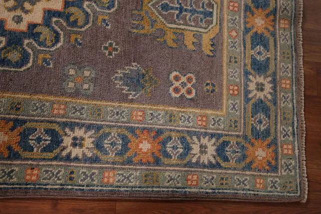 https://image-static-obj.rugsource.com/small/124965_2483138_d71eeaf3.jpeg