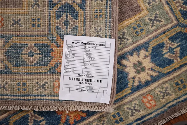 https://image-static-obj.rugsource.com/small/124965_2483152_847ff97b.jpeg