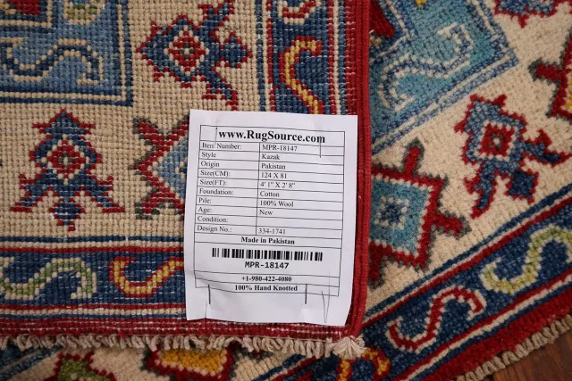 https://image-static-obj.rugsource.com/small/124966_2483693_c600c3c3.jpeg