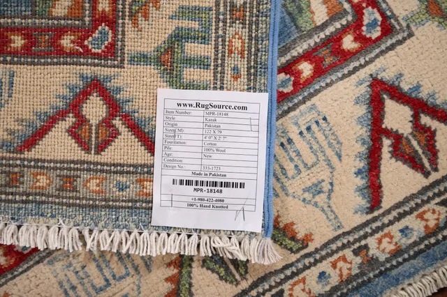 https://image-static-obj.rugsource.com/small/124968_2483728_459b0578.jpeg