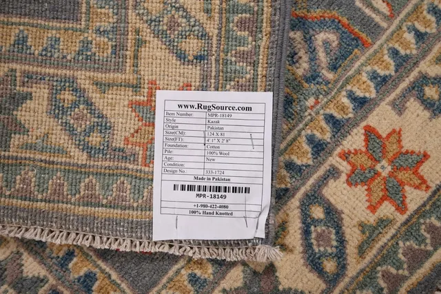 https://image-static-obj.rugsource.com/small/124970_2483745_271442ba.jpeg
