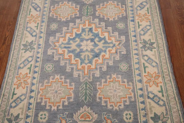 https://image-static-obj.rugsource.com/small/124971_2483229_5a234ca6.jpeg