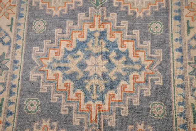 https://image-static-obj.rugsource.com/small/124971_2483237_391f147f.jpeg