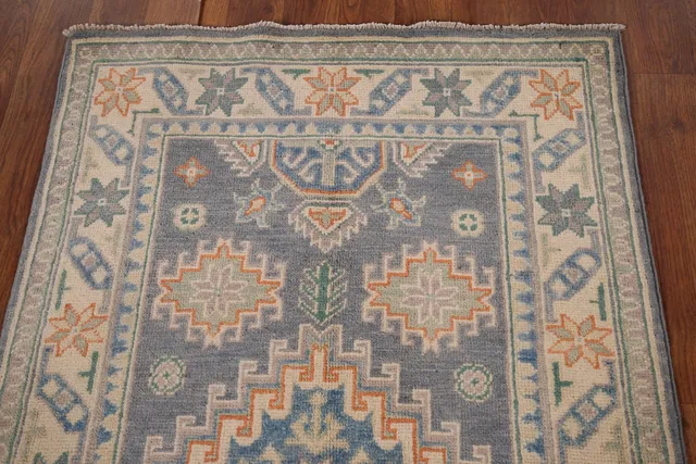 https://image-static-obj.rugsource.com/small/124971_2483242_beff73f9.jpeg