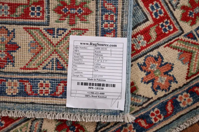 https://image-static-obj.rugsource.com/small/124972_2483763_d40c44ae.jpeg