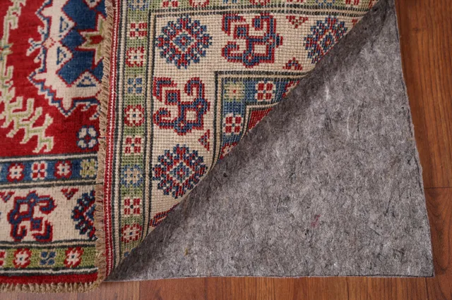https://image-static-obj.rugsource.com/small/124974_2483769_c6943684.jpeg