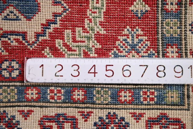 https://image-static-obj.rugsource.com/small/124974_2483780_a304b507.jpeg
