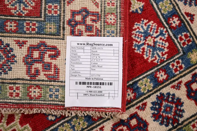 https://image-static-obj.rugsource.com/small/124974_2483781_e0c21003.jpeg