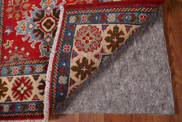 https://image-static-obj.rugsource.com/small/124975_2483293_b5b2481c.jpeg