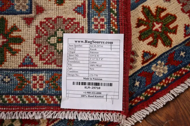https://image-static-obj.rugsource.com/small/124975_2483304_25c672c3.jpeg