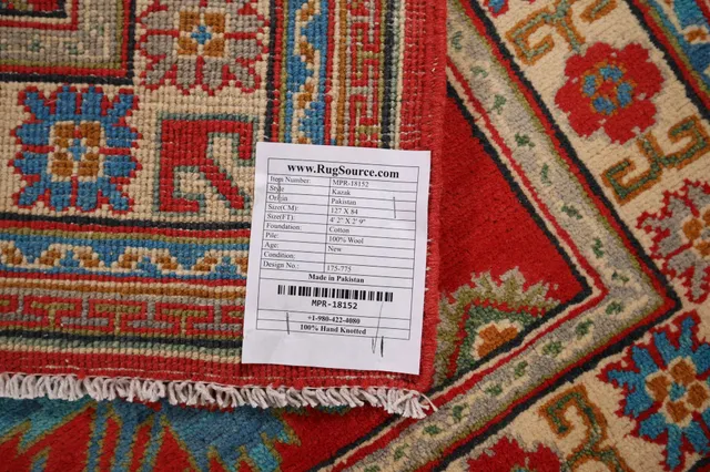 https://image-static-obj.rugsource.com/small/124976_2483798_09f3d5ca.jpeg