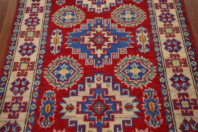 https://image-static-obj.rugsource.com/small/124977_2483307_03bd4f37.jpeg