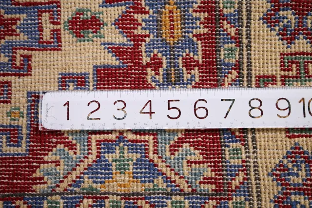 https://image-static-obj.rugsource.com/small/124977_2483320_22ea2205.jpeg