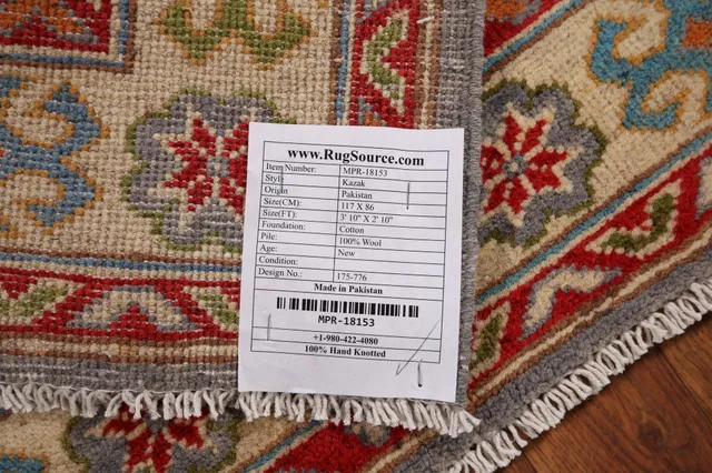 https://image-static-obj.rugsource.com/small/124978_2483816_0e6b2ae9.jpeg
