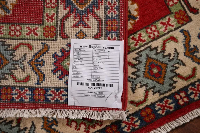 https://image-static-obj.rugsource.com/small/124979_2484301_ac542f66.jpeg