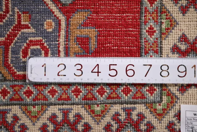 https://image-static-obj.rugsource.com/small/124980_2484459_84244e66.jpeg