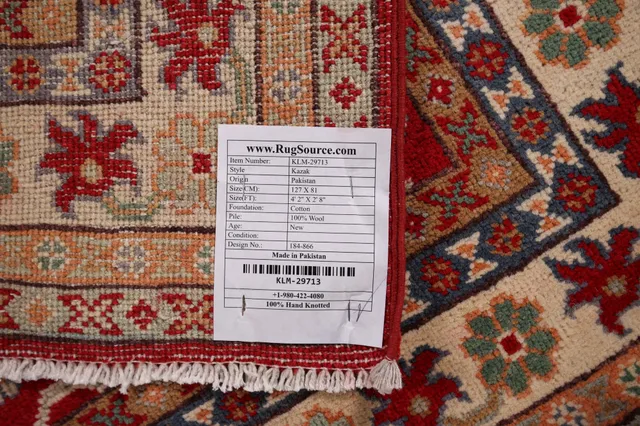 https://image-static-obj.rugsource.com/small/124981_2484319_f409bc39.jpeg