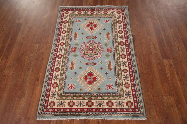 https://image-static-obj.rugsource.com/small/124982_2484461_55ec1f45.jpeg
