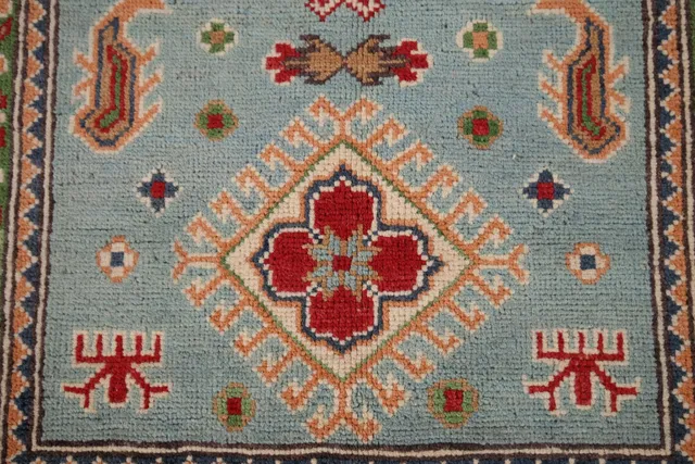 https://image-static-obj.rugsource.com/small/124982_2484467_7e95f002.jpeg